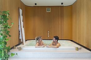 Mercure Namur Hotel