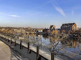 Mercure Namur Hotel