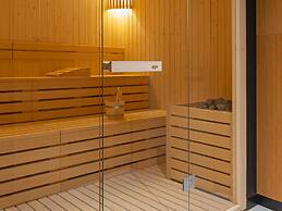 Mercure Namur Hotel