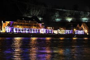 Mercure Namur Hotel