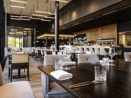 Mercure Namur Hotel