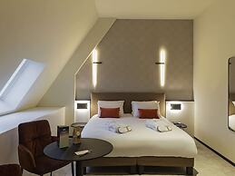 Mercure Namur Hotel