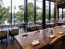 Mercure Namur Hotel