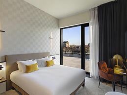 Mercure Namur Hotel