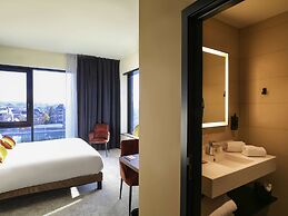 Mercure Namur Hotel