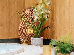 Mercure Namur Hotel