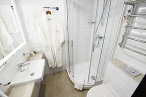 Premier Hotel Rus