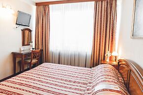 Premier Hotel Rus