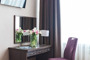 Premier Hotel Rus