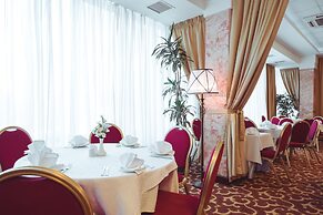 Premier Hotel Rus