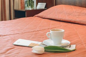 Premier Hotel Rus