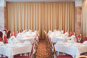 Premier Hotel Rus
