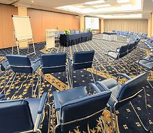 Premier Hotel Rus
