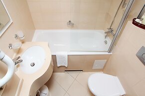 Premier Hotel Rus