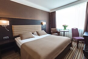 Premier Hotel Rus