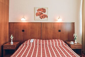 Premier Hotel Rus