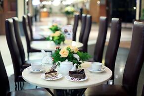 Premier Hotel Rus
