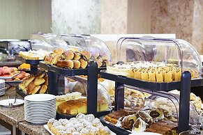 Premier Hotel Rus