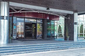 Premier Hotel Rus