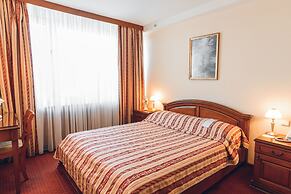 Premier Hotel Rus