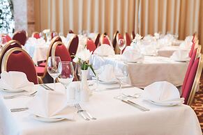 Premier Hotel Rus