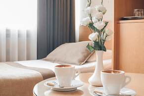 Premier Hotel Rus