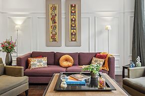 Hotel Victoires Opera