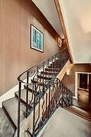 Hotel Victoires Opera