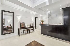 Hotel Victoires Opera