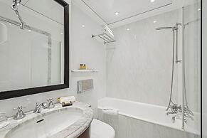 Hotel Victoires Opera