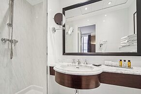 Hotel Victoires Opera