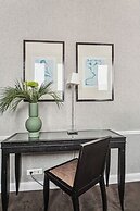 Hotel Victoires Opera