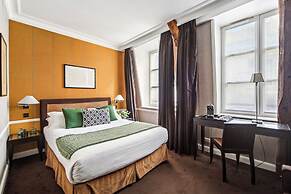 Hotel Victoires Opera