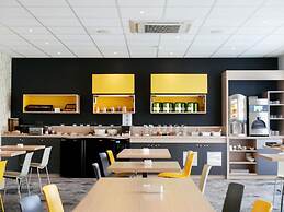 ibis Styles Poitiers Nord