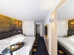 ibis Styles Poitiers Nord