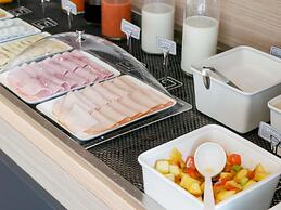 ibis Styles Poitiers Nord