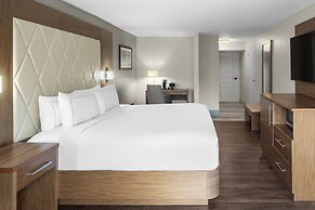 Doubletree by Hilton Hilton Head Island