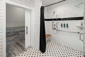 Doubletree by Hilton Hilton Head Island