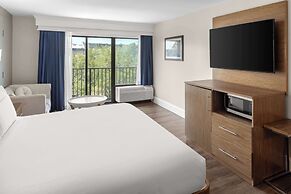 Doubletree by Hilton Hilton Head Island