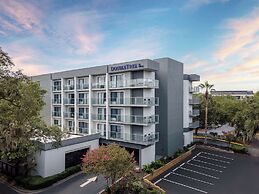 Doubletree by Hilton Hilton Head Island