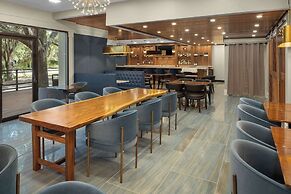 Doubletree by Hilton Hilton Head Island