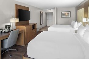 Doubletree by Hilton Hilton Head Island