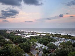 Doubletree by Hilton Hilton Head Island