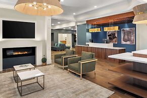 Doubletree by Hilton Hilton Head Island