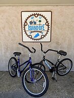 Doubletree by Hilton Hilton Head Island