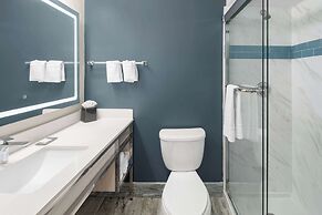 Doubletree by Hilton Hilton Head Island