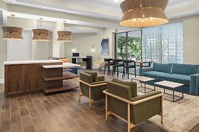 Doubletree by Hilton Hilton Head Island