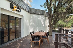 Doubletree by Hilton Hilton Head Island