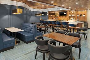 Doubletree by Hilton Hilton Head Island