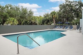 Doubletree by Hilton Hilton Head Island